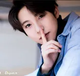 Huang Renjun Huang Renjun