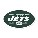 New York Jets