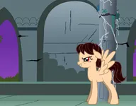 Darkness