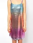 Dress 6 Dress 6