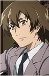 Masumi Nishijima Masumi Nishijima