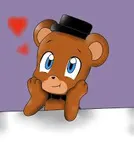 Freddy