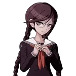 Toko Fukawa