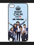 Celebrity cases eg 1 direction Celebrity cases eg 1 direction