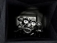 Endoskeleton