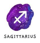 Sagittarius Sagittarius