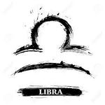 Libra Libra