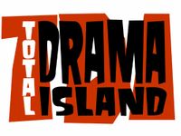 Total Drama Island Total Drama Island
