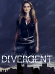 Tris Tris