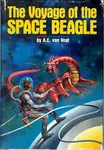 Sci-Fi