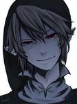 Dark_Link 1 Dark_Link 1