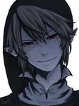 Dark_Link 1 Dark_Link 1