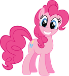 Pinkie Pie Pinkie Pie