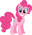Pinkie Pie Pinkie Pie