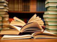 Literature Literature