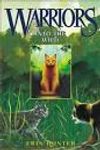 1: Into the wild 1: Into the wild