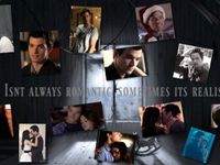 Ezra Fitz Cover Ezra Fitz Cover