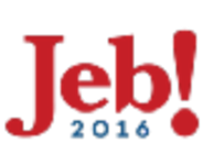 Jeb Bush Jeb Bush