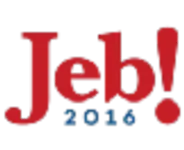 Jeb Bush Jeb Bush