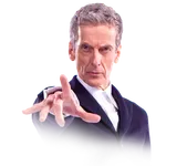 Twelfth