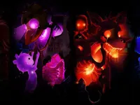 Six little souls Six little souls