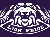Pride!