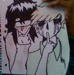 colored colored