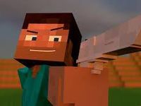 Steve Steve