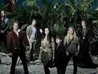 Who's Your favorite character?