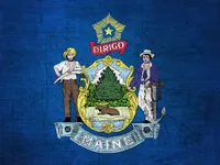 Maine