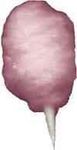 cotton candy cotton candy
