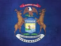 Michigan