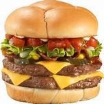 Burgers Burgers