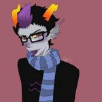 eridan eridan