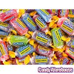 Jolly ranchers Jolly ranchers