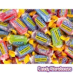 Jolly ranchers Jolly ranchers