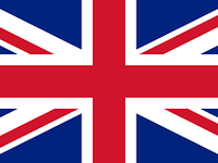 England England