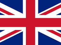 England England