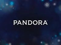 pandora pandora
