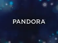 pandora pandora