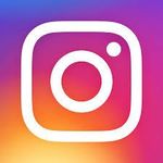Instagram Instagram