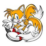 Tails Tails