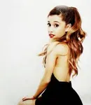 Ariana Grande Ariana Grande