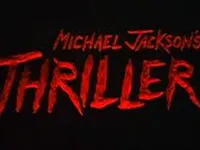 Thriller