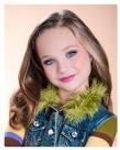 Maddie Maddie