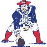 New England Patriots