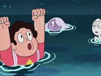 I love the Good Gems better! I love the Good Gems better!