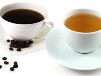 Tea/Coffee Tea/Coffee