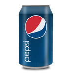 Pepsi Pepsi