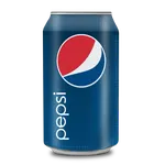 Pepsi Pepsi